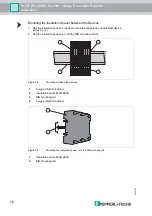 Preview for 16 page of Pepperl+Fuchs M-LB 2000 Series Manual