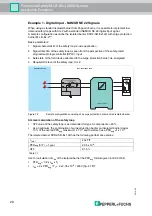 Preview for 20 page of Pepperl+Fuchs M-LB-21 Series Manual