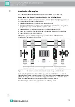 Preview for 19 page of Pepperl+Fuchs M-LB 5000 Series Manual