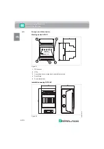 Предварительный просмотр 10 страницы Pepperl+Fuchs NVD-111 Manual