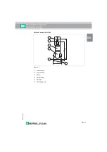 Предварительный просмотр 13 страницы Pepperl+Fuchs NVD-111 Manual