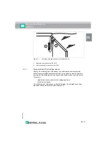 Предварительный просмотр 15 страницы Pepperl+Fuchs NVD-111 Manual