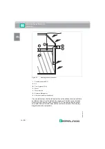 Предварительный просмотр 16 страницы Pepperl+Fuchs NVD-111 Manual