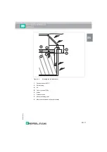 Предварительный просмотр 19 страницы Pepperl+Fuchs NVD-111 Manual