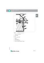 Предварительный просмотр 21 страницы Pepperl+Fuchs NVD-111 Manual