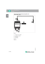 Предварительный просмотр 24 страницы Pepperl+Fuchs NVD-111 Manual