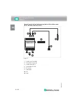 Предварительный просмотр 28 страницы Pepperl+Fuchs NVD-111 Manual