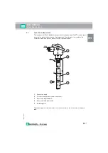 Preview for 9 page of Pepperl+Fuchs NVF-112-0400 Manual