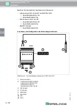 Предварительный просмотр 36 страницы Pepperl+Fuchs NVO5-111 Manual