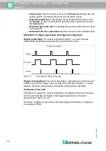 Preview for 22 page of Pepperl+Fuchs ODT-MAC400 Series Manual