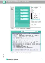 Preview for 31 page of Pepperl+Fuchs ODT-MAC400 Series Manual