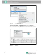 Preview for 12 page of Pepperl+Fuchs OHV-F230-B17 Manual