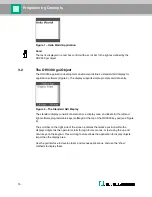 Preview for 15 page of Pepperl+Fuchs OHV300 Javascript Programming Manual