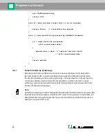 Preview for 25 page of Pepperl+Fuchs OHV300 Javascript Programming Manual