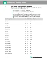 Preview for 89 page of Pepperl+Fuchs OHV300 Javascript Programming Manual