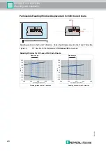 Предварительный просмотр 20 страницы Pepperl+Fuchs OIT500-F113-B12-CB3 Manual