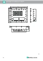 Предварительный просмотр 20 страницы Pepperl+Fuchs PC419 Technical Manual