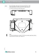 Предварительный просмотр 29 страницы Pepperl+Fuchs PC419 Technical Manual