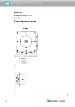 Предварительный просмотр 36 страницы Pepperl+Fuchs PC419 Technical Manual