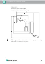 Предварительный просмотр 37 страницы Pepperl+Fuchs PC419 Technical Manual