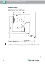 Предварительный просмотр 38 страницы Pepperl+Fuchs PC419 Technical Manual