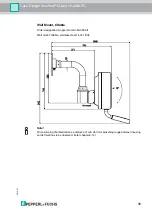 Предварительный просмотр 39 страницы Pepperl+Fuchs PC419 Technical Manual