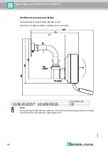 Предварительный просмотр 40 страницы Pepperl+Fuchs PC419 Technical Manual