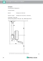 Предварительный просмотр 42 страницы Pepperl+Fuchs PC419 Technical Manual