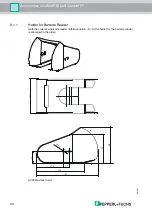 Предварительный просмотр 48 страницы Pepperl+Fuchs PC419 Technical Manual