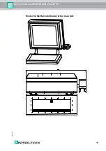 Предварительный просмотр 49 страницы Pepperl+Fuchs PC419 Technical Manual