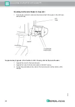 Предварительный просмотр 50 страницы Pepperl+Fuchs PC419 Technical Manual