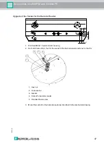 Предварительный просмотр 51 страницы Pepperl+Fuchs PC419 Technical Manual