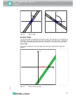 Preview for 17 page of Pepperl+Fuchs PGV...-F200...-R4-V19 Series Manual