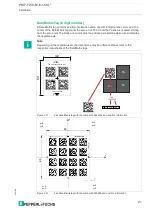 Preview for 21 page of Pepperl+Fuchs PGV -F213-B16-1.5M Series Manual