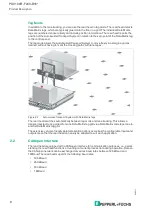 Preview for 8 page of Pepperl+Fuchs PGV100R-F200-B16 Series Manual