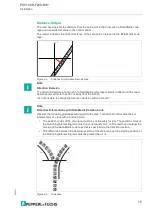 Preview for 15 page of Pepperl+Fuchs PGV100R-F200-B16 Series Manual
