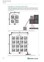 Preview for 20 page of Pepperl+Fuchs PGV100R-F200-B16 Series Manual