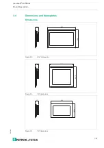 Предварительный просмотр 19 страницы Pepperl+Fuchs PM-KIT-3200-15-304-N0 Manual