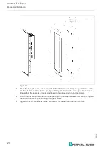 Предварительный просмотр 28 страницы Pepperl+Fuchs PM-KIT-3200-15-304-N0 Manual