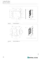 Предварительный просмотр 30 страницы Pepperl+Fuchs PM-KIT-3200-15-304-N0 Manual