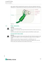 Предварительный просмотр 33 страницы Pepperl+Fuchs PM-KIT-3200-15-304-N0 Manual