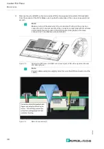 Предварительный просмотр 38 страницы Pepperl+Fuchs PM-KIT-3200-15-304-N0 Manual