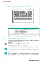 Предварительный просмотр 42 страницы Pepperl+Fuchs PM-KIT-3200-15-304-N0 Manual