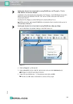 Предварительный просмотр 19 страницы Pepperl+Fuchs PMI Series Manual