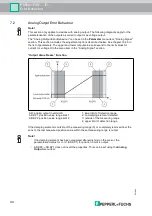 Предварительный просмотр 34 страницы Pepperl+Fuchs PMI Series Manual