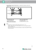 Предварительный просмотр 27 страницы Pepperl+Fuchs PMI14V-F112-2EP-IO-V31 Manual