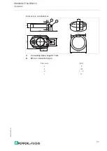 Preview for 11 page of Pepperl+Fuchs PMI360D-F130-IE8-V15 Manual