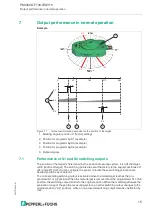 Preview for 15 page of Pepperl+Fuchs PMI360D-F130-IE8-V15 Manual