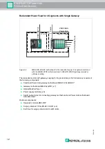 Preview for 12 page of Pepperl+Fuchs PROFINET IO Power Hub Manual