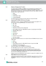 Preview for 19 page of Pepperl+Fuchs PROFINET IO Power Hub Manual